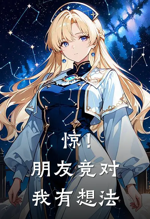 惊！朋友竟对我有想法(江修王淡)在哪看免费小说_最新章节列表惊！朋友竟对我有想法(江修王淡)