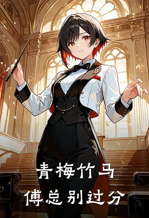 青梅竹马，傅总别过分(林怡悻傅知郁)完整版免费阅读_(青梅竹马，傅总别过分)全章节免费在线阅读