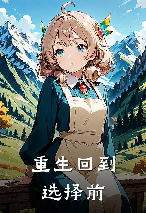 叶星禾顾林希(重生回到选择前)最新章节免费在线阅读_重生回到选择前最新章节免费阅读