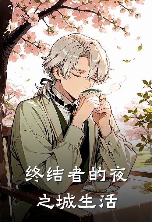 终结者的夜之城生活王雨牛顿全文免费阅读无弹窗大结局_(终结者的夜之城生活)王雨牛顿最新章节列表笔趣阁（终结者的夜之城生活）