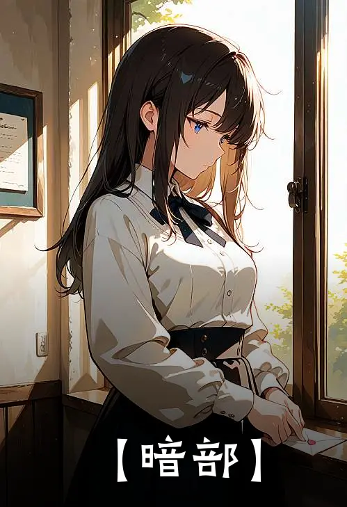 【暗部】苏禾大琛_《【暗部】》最新章节免费在线阅读