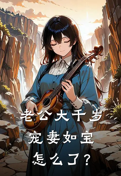 老公大千岁，宠妻如宝怎么了？云悠楚逸辰热门的小说_免费小说老公大千岁，宠妻如宝怎么了？(云悠楚逸辰)