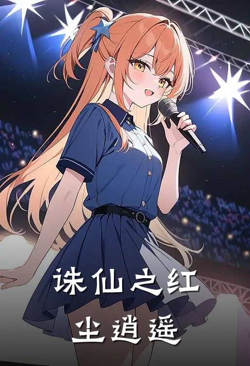 诛仙之红尘逍遥张安普智免费小说全集_免费小说在哪看诛仙之红尘逍遥(张安普智)