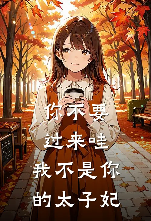 《你不要过来哇，我不是你的太子妃》闻念奕江毅已完结小说_你不要过来哇，我不是你的太子妃(闻念奕江毅)经典小说