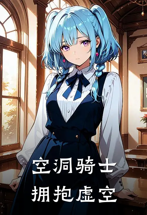 空洞骑士：拥抱虚空