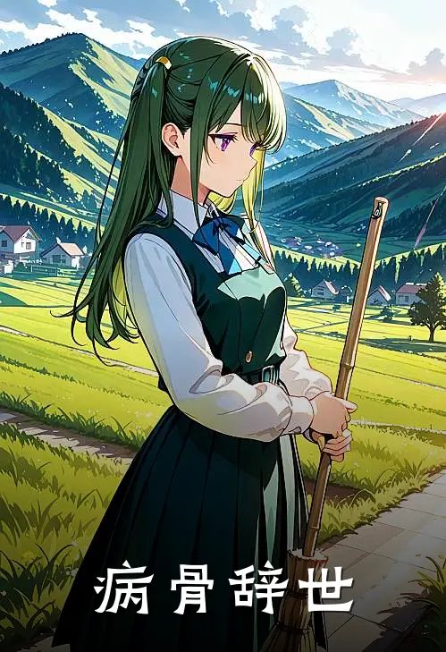 病骨辞世(谢九鸣店小二)全文阅读免费全集_完结小说病骨辞世谢九鸣店小二