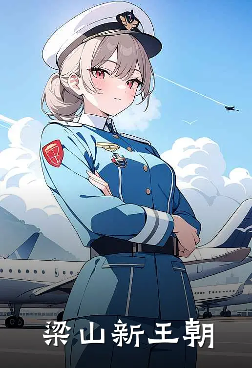 梁山新王朝宋江高俅免费小说全本阅读_小说免费完结梁山新王朝宋江高俅