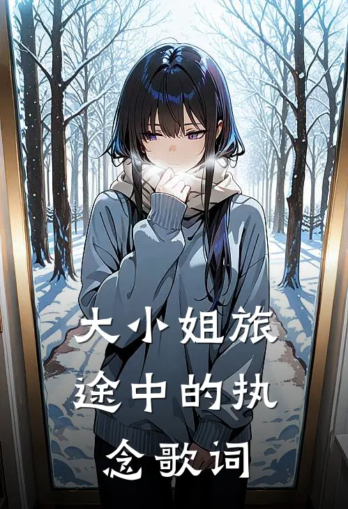 大小姐旅途中的执念歌词