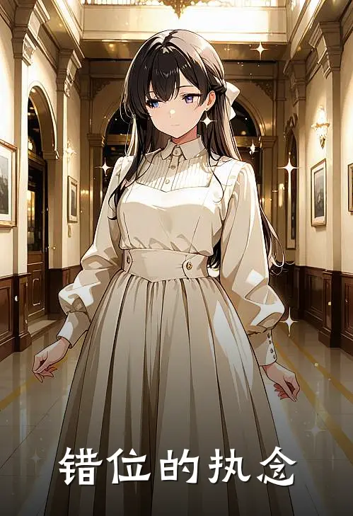 错位的执念苏明远林深最新章节免费阅读_错位的执念热门小说