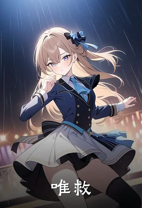 唯救颜述塞缪斯热门完结小说_最新章节列表唯救(颜述塞缪斯)