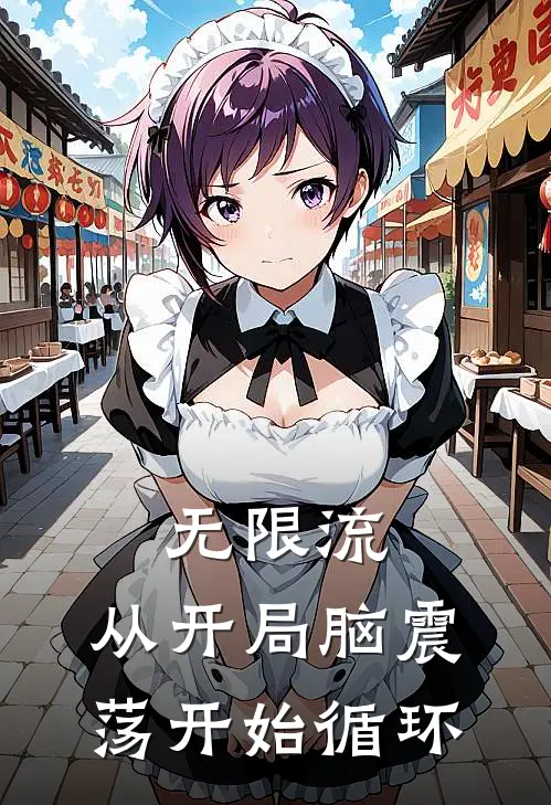 无限流：从开局脑震荡开始循环李子晟李华全文免费阅读无弹窗大结局_（李子晟李华）无限流：从开局脑震荡开始循环最新小说