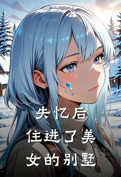 失忆后，住进了美女的别墅(杨帆苏芷玉)全集阅读_失忆后，住进了美女的别墅最新章节阅读