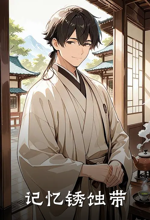 记忆锈蚀带姜雪苏绫_《记忆锈蚀带》最新章节免费在线阅读