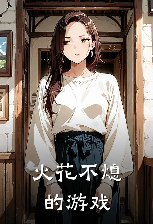 火花不熄的游戏刘安凝王莉完结好看小说_无弹窗全文免费阅读火花不熄的游戏(刘安凝王莉)