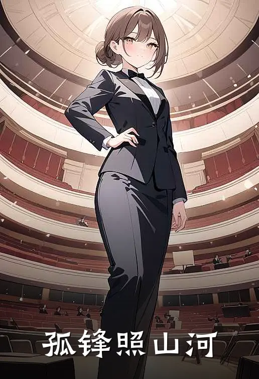 孤锋照山河沈清崖沈清崖完结小说_完结版小说全文免费阅读孤锋照山河沈清崖沈清崖