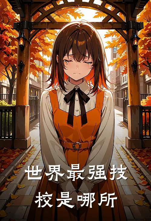 世界最强技校是哪所