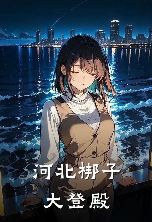 河北梆子大登殿