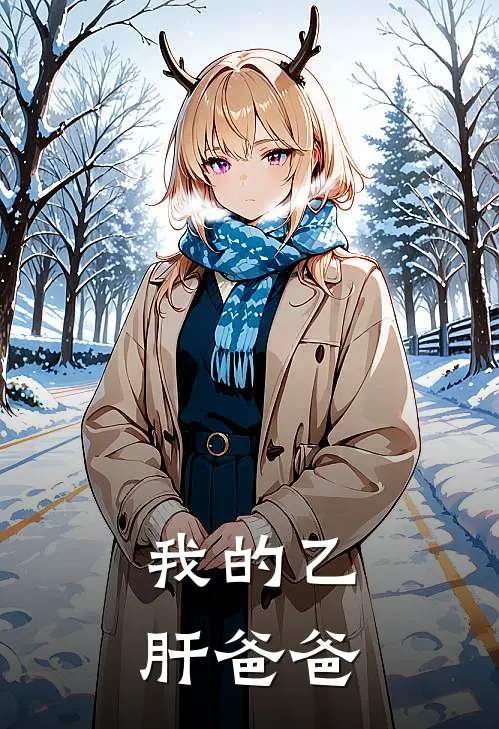 赵五付小伟(我的乙肝爸爸)全本免费在线阅读_(我的乙肝爸爸)完结版免费在线阅读