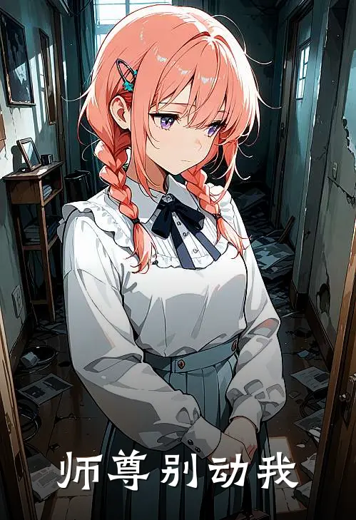 师尊别动我云乘风啸云最新全本小说_最新章节列表师尊别动我(云乘风啸云)
