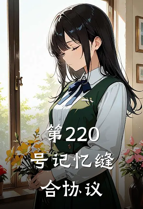 第220号记忆缝合协议