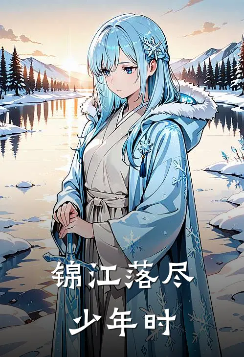 锦江落尽少年时温言林嘉树免费热门小说_最热门小说锦江落尽少年时温言林嘉树