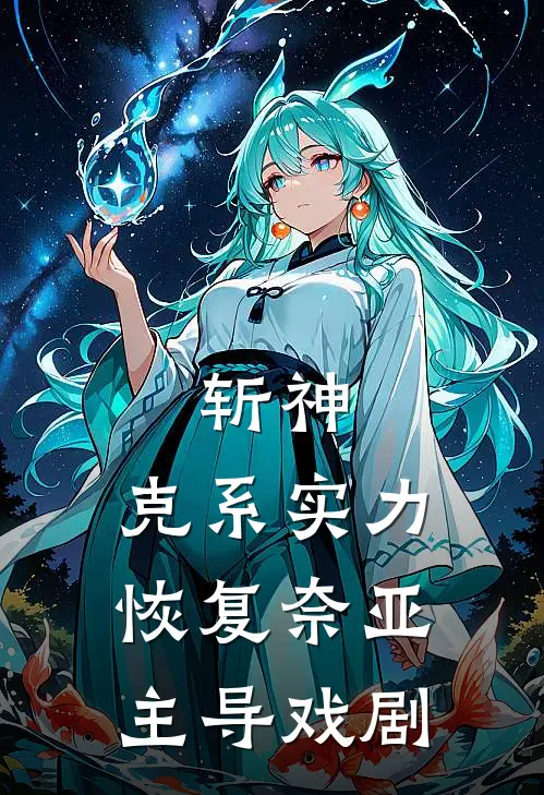 斩神：克系实力恢复奈亚主导戏剧米迦勒林七夜免费阅读全文_热门小说大全斩神：克系实力恢复奈亚主导戏剧米迦勒林七夜