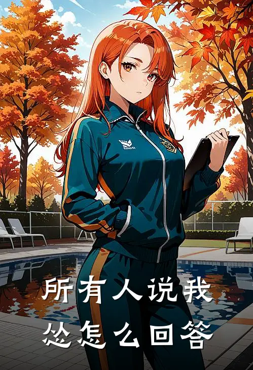 所有人说我怂怎么回答