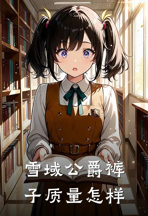 雪域公爵裤子质量怎样