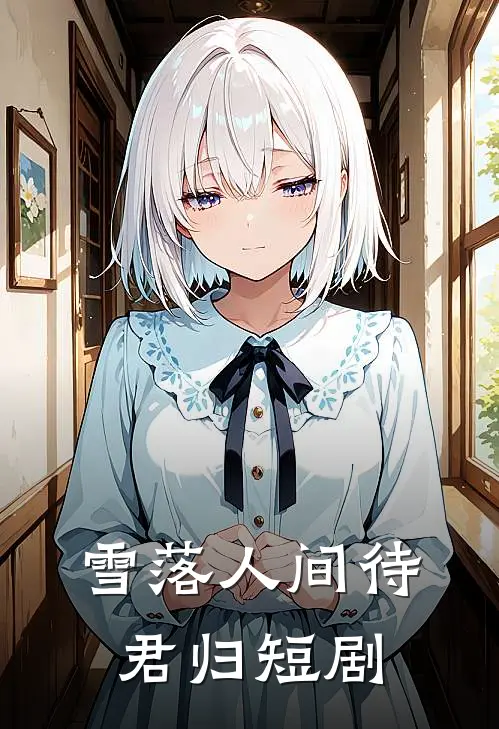 雪落人间待君归短剧