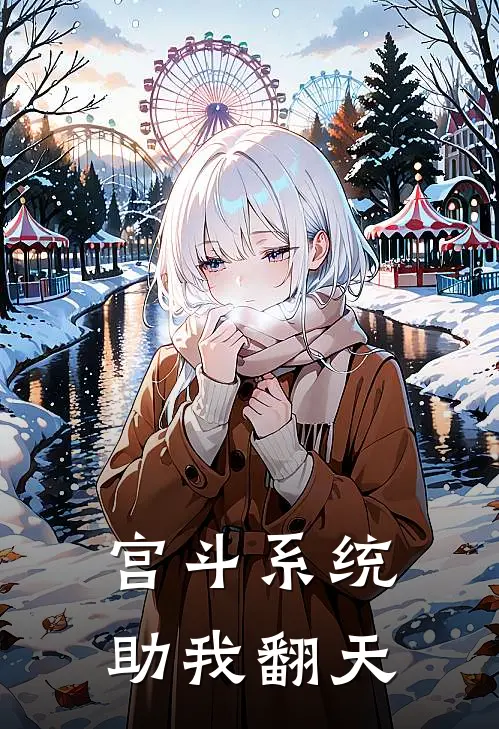 宫斗系统助我翻天南墨柔南御雪完整版小说_小说完结推荐宫斗系统助我翻天(南墨柔南御雪)