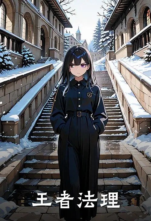 《王者法理》塞特拉伊莎贝拉免费完本小说在线阅读_《王者法理》塞特拉伊莎贝拉免费小说