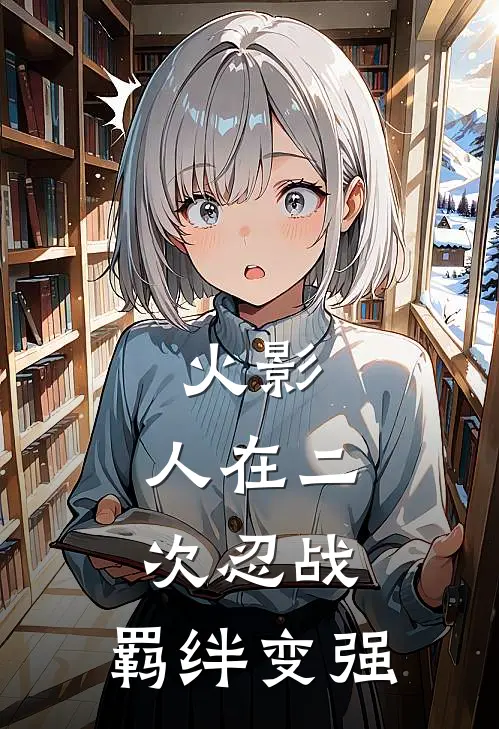 火影：人在二次忍战，羁绊变强绳树油女志微完结版小说_最新章节列表火影：人在二次忍战，羁绊变强(绳树油女志微)