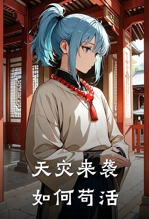 天灾来袭如何苟活文慧文佳佳小说免费完结_完本热门小说天灾来袭如何苟活文慧文佳佳