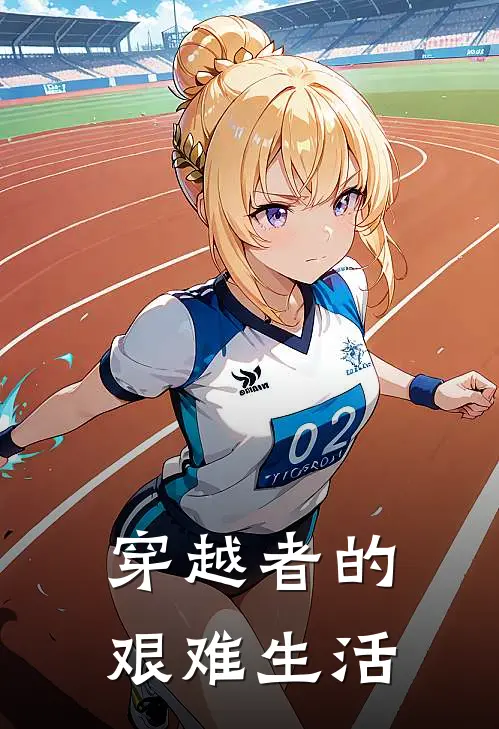 穿越者的艰难生活