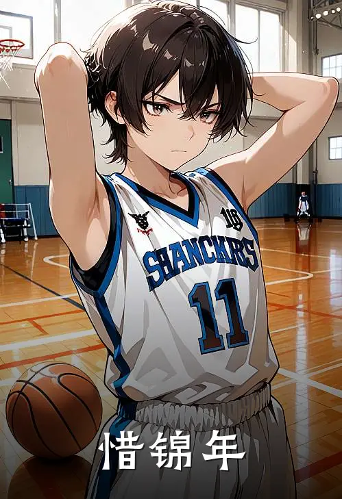 惜锦年傅寒舟江怀瑾小说完整版免费阅读_热门小说排行榜惜锦年(傅寒舟江怀瑾)