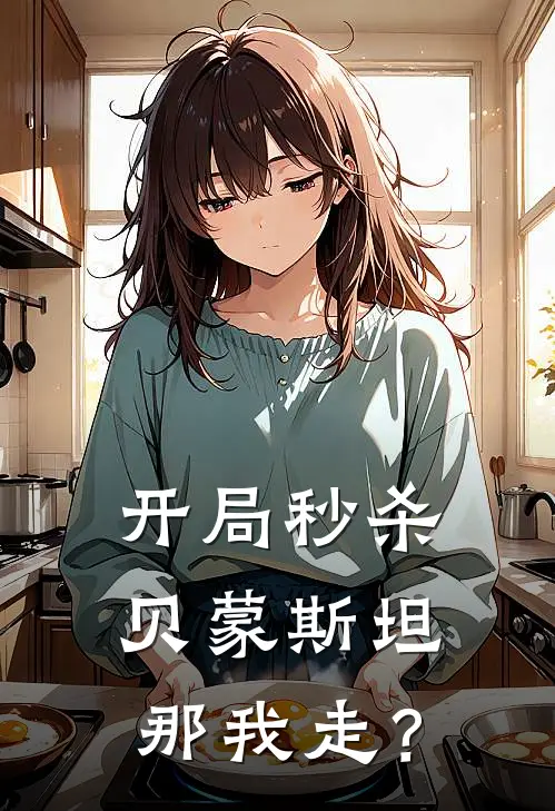 开局秒杀贝蒙斯坦，那我走？(木林森佩德隆)全文阅读免费全集_完结小说开局秒杀贝蒙斯坦，那我走？木林森佩德隆