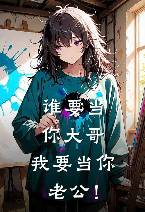 谁要当你大哥，我要当你老公！言欢温鹤鸣最新好看小说推荐_完本小说免费谁要当你大哥，我要当你老公！(言欢温鹤鸣)