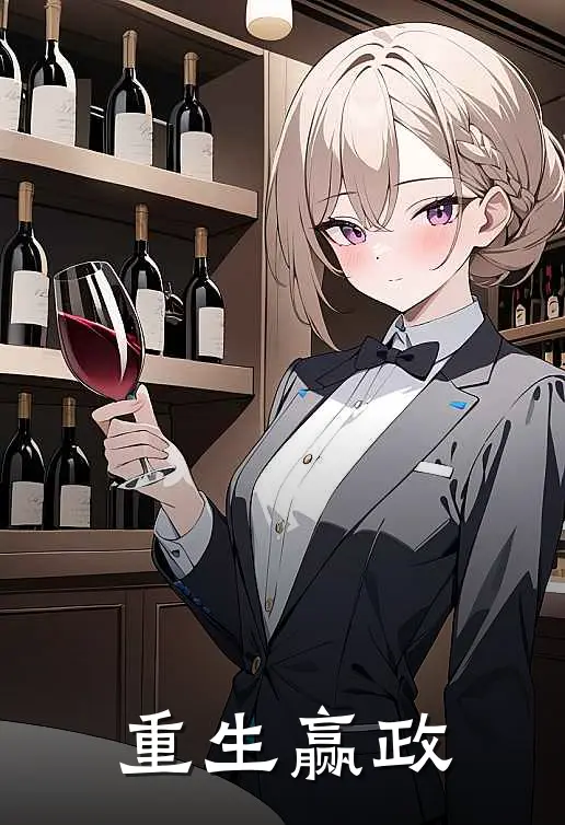 重生赢政嬴政吕不韦最新全本小说_最新章节列表重生赢政(嬴政吕不韦)