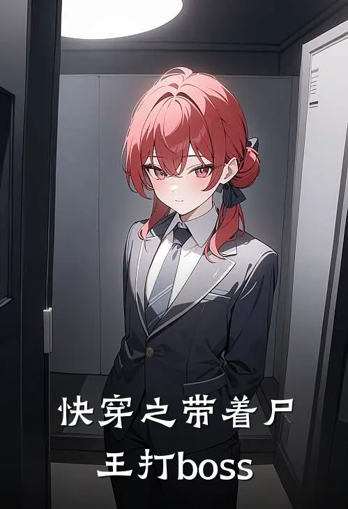 沈泽翎辰媛(快穿之带着尸王打boss)全集阅读_《快穿之带着尸王打boss》全文免费阅读