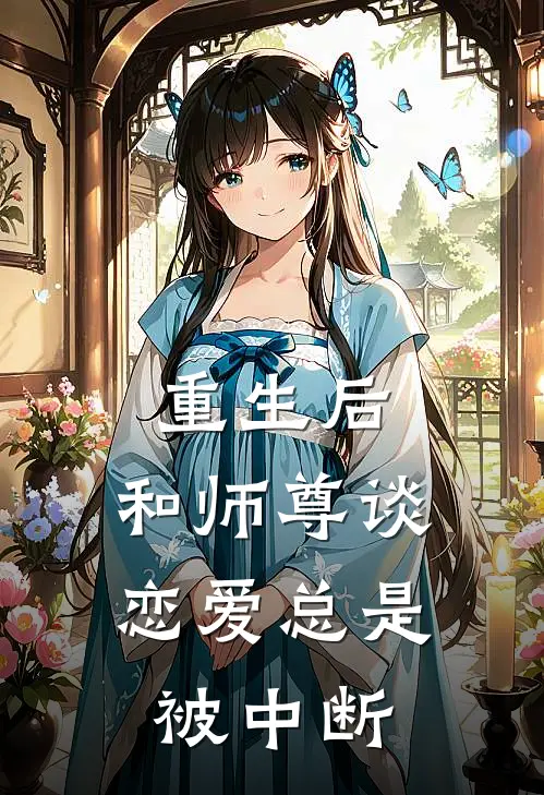 言潇博毅《重生后，和师尊谈恋爱总是被中断》全本免费在线阅读_(言潇博毅)最新章节在线阅读