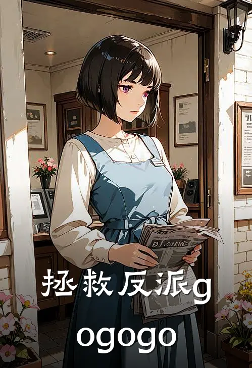 拯救反派gogogo(云野君如珩)无弹窗小说免费阅读_小说免费阅读无弹窗拯救反派gogogo云野君如珩