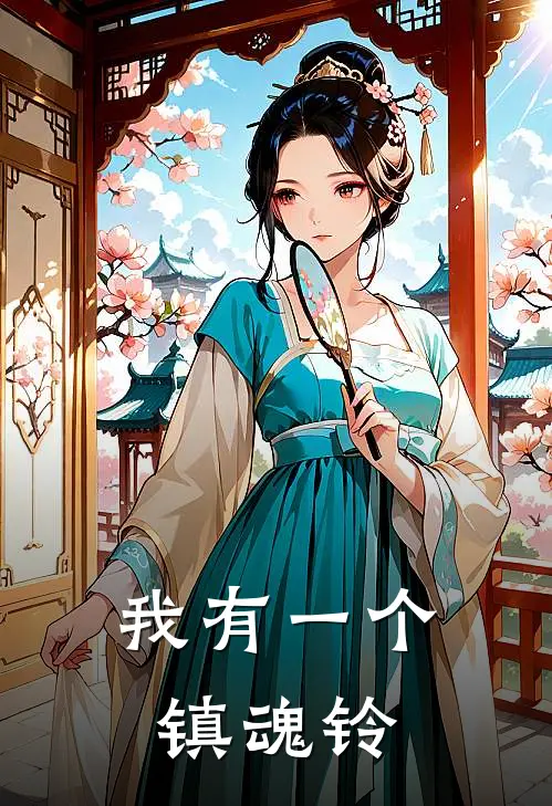 我有一个镇魂铃(齐云亭张太乙)全本完结小说_完整版免费全文阅读我有一个镇魂铃(齐云亭张太乙)