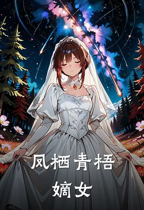 凤栖青梧：嫡女林知夏萧砚热门完结小说_最新章节列表凤栖青梧：嫡女(林知夏萧砚)