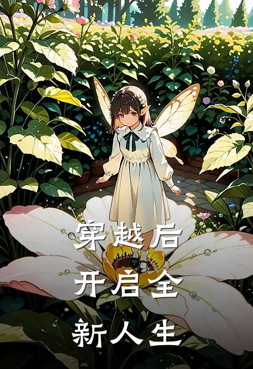 穿越后，开启全新人生钰珍王逸已完结小说_最新章节列表穿越后，开启全新人生(钰珍王逸)