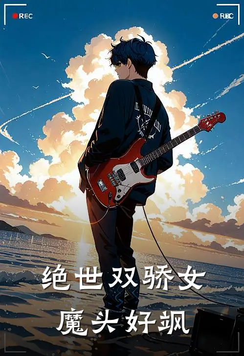 绝世双骄女魔头好飒莫语星莫轩完结好看小说_最新章节列表绝世双骄女魔头好飒(莫语星莫轩)