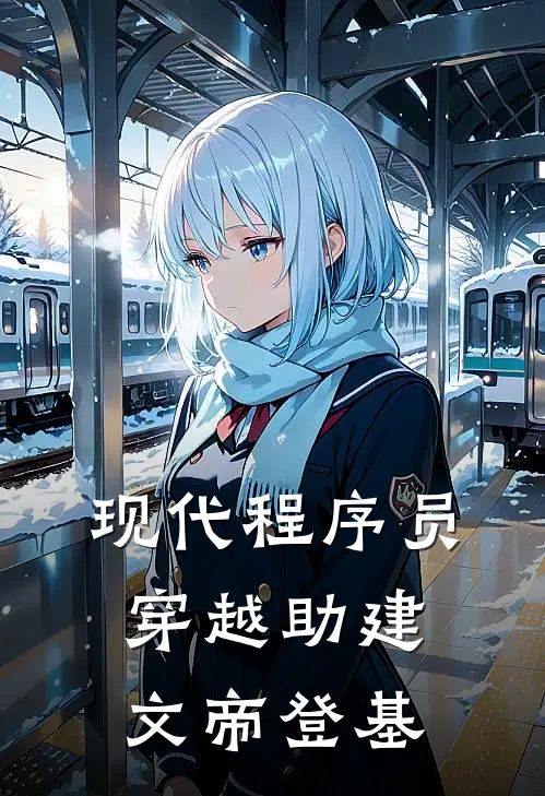 陈序朱允炆《现代程序员穿越助建文帝登基》全文免费在线阅读_《现代程序员穿越助建文帝登基》全本在线阅读