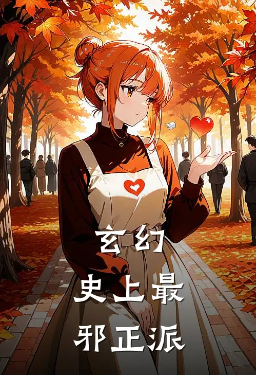 杨修苏逸(玄幻：史上最邪正派)全章节在线阅读_(玄幻：史上最邪正派)全本在线阅读