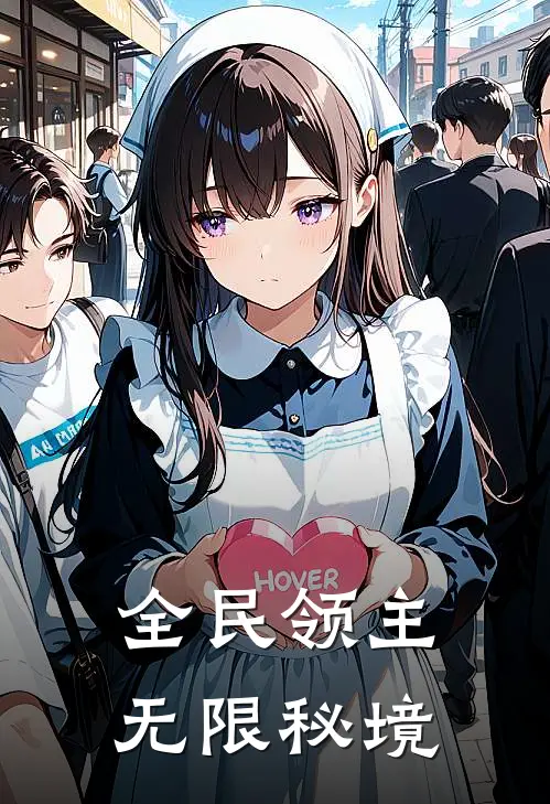 全民领主：无限秘境(凌风加古)最热门小说_小说完整版全民领主：无限秘境凌风加古