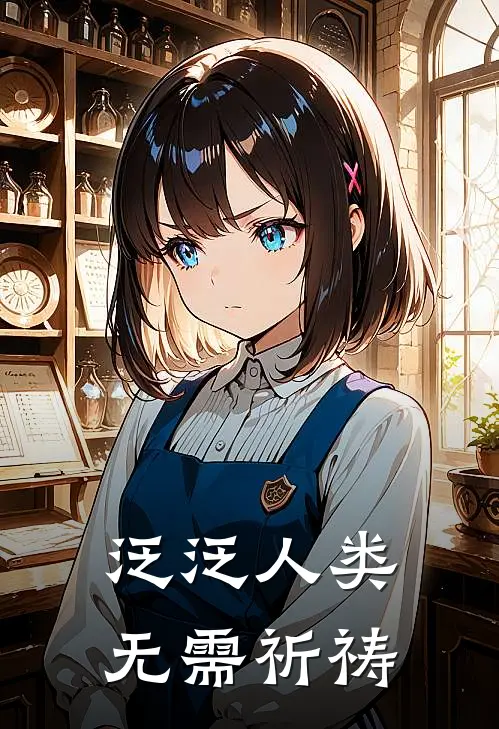 泛泛人类无需祈祷(江羽江白)最新好看小说_无弹窗全文免费阅读泛泛人类无需祈祷江羽江白