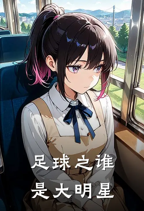 足球之谁是大明星顾峰张益博热门免费小说_免费小说免费阅读足球之谁是大明星顾峰张益博